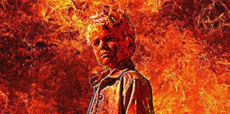 Tahi – Lil Majin Tahi - Lil Majin