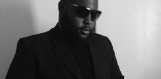 Chris Champear – Intuition ChrisChampear - Intuition