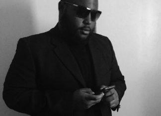 Chris Champear – Intuition ChrisChampear - Intuition