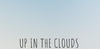 Ryan Soul – Up in the Clouds Ryan Soul - Up in the Clouds