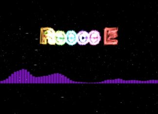 Reece E – Cokeheads and dopeheads (Review) Reece E - Cokeheads and dopeheads (Review)