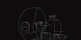 Melo – Deals and Diablo Melo - Deals and Diablo