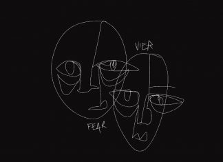 Melo – Deals and Diablo Melo - Deals and Diablo