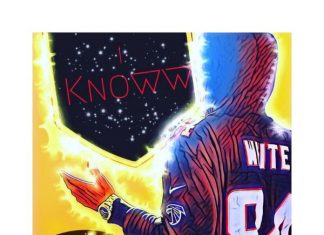 The Jemini – Grind Never Stops