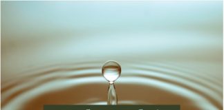 Yung Kota – Fuck Yo Drip (Review) Yung Kota - Fuck Yo Drip (Review)