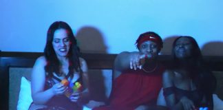 Vish K – Can I Vish K - Can I