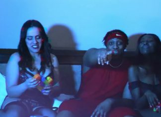 Vish K – Can I Vish K - Can I