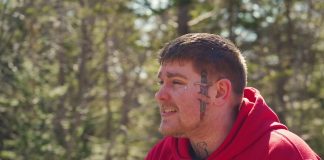 IMPORT – Fade Out IMPORT - Fade Out