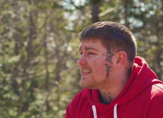 IMPORT – Fade Out IMPORT - Fade Out