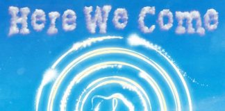 Operation Underground – Here We Come ( Official Artwork Video ) Operation Underground - Here We Come ( Official Artwork Video )