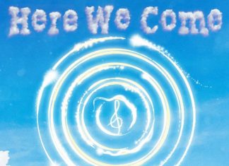 Operation Underground – Here We Come ( Official Artwork Video ) Operation Underground - Here We Come ( Official Artwork Video )