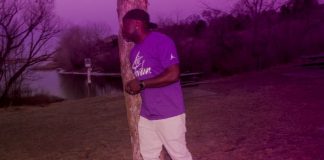 N.I.F.F – The Reincarnation of N.I.F.F. N.I.F.F - The Reincarnation of N.I.F.F.