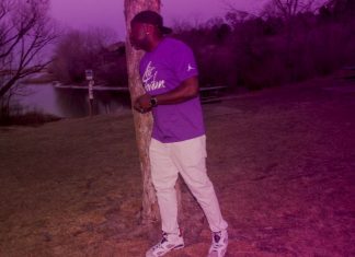 N.I.F.F – The Reincarnation of N.I.F.F. N.I.F.F - The Reincarnation of N.I.F.F.