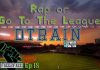 Rap Or Go To The League-Face2Face Ep18 w/DTrain of PerfectSoundEnt Rap Or Go To The League-Face2Face Ep18 w/DTrain of PerfectSoundEnt