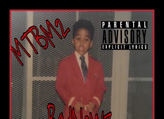 Introducing ‘Bad Newz’ Introducing 'Bad Newz'