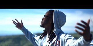 Doejah – Never Fold Doejah - Never Fold