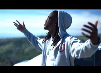 Doejah – Never Fold Doejah - Never Fold