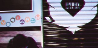 Scottie Da Ghost – TheSqueakyWheelGetsTheGrease Scottie Da Ghost - TheSqueakyWheelGetsTheGrease