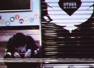 Scottie Da Ghost – TheSqueakyWheelGetsTheGrease Scottie Da Ghost - TheSqueakyWheelGetsTheGrease