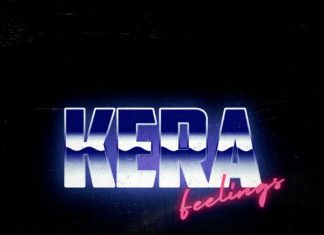 Kera – Feelings Kera - Feelings