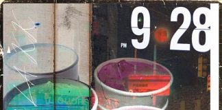 Bigg Blakk – Fanta Bigg Blakk - Fanta