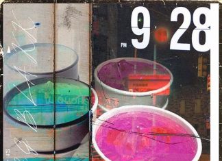 Bigg Blakk – Fanta Bigg Blakk - Fanta