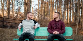 CABES the Realist – Game Changer (Official Video) CABES the Realist - Game Changer (Official Video)