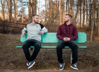 CABES the Realist – Game Changer (Official Video) CABES the Realist - Game Changer (Official Video)