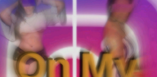 So Cekure – On My I G So Cekure - On My IG