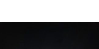 FNF Tazz feat Coka – Strip FNF Tazz feat Coka - Strip