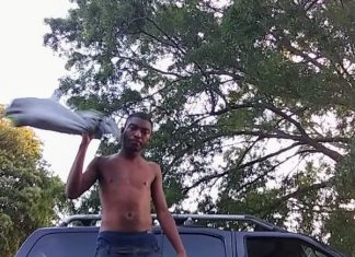 Drew The Dream – Promises Drew The Dream - Promises