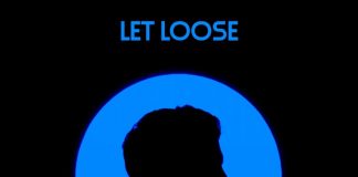 POE The Wizard – Let Loose POE The Wizard - Let Loose
