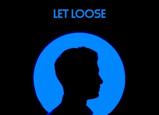 POE The Wizard – Let Loose POE The Wizard - Let Loose