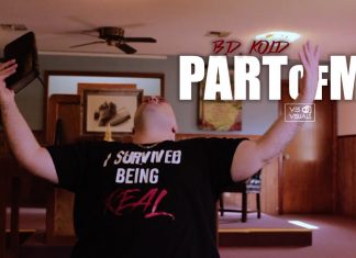 B.D.Kold – Part Of Me B.D.Kold - Part Of Me