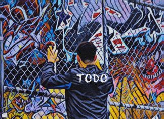 Cel – Todo Cel - Todo