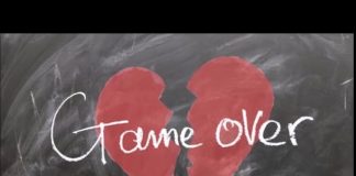 Yung Greed-0 – Treasure Yung Greed-0 - Treasure