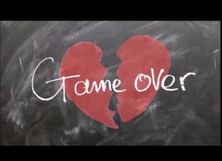 Yung Greed-0 – Treasure Yung Greed-0 - Treasure