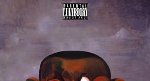 Lace Hampton – Same Me Lace Hampton - Same Me