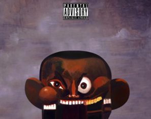 Lace Hampton – Same Me Lace Hampton - Same Me