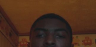 Drew The Dream – Go Wrong Drew The Dream - Go Wrong