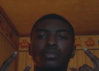 Drew The Dream – Go Wrong Drew The Dream - Go Wrong