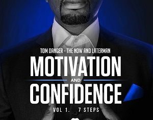 Tommy Danger & The Now and Laterman – What they Say Tommy Danger & The Now & Laterman - What they Say