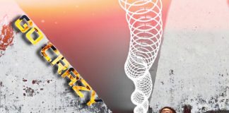 Selym – Go Crazy Selym - Go Crazy