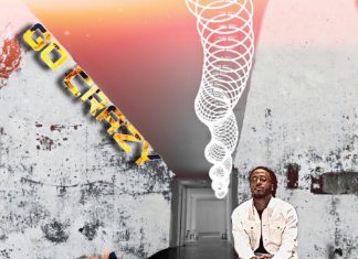 Selym – Go Crazy Selym - Go Crazy