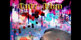 Cutz – Bien Cutz - Bien