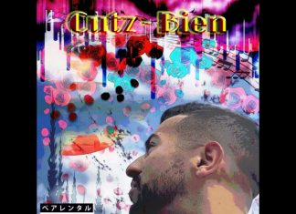 Cutz – Bien Cutz - Bien