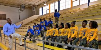 Dia Grover – IMA STEP Dia Grover - IMA STEP