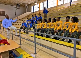 Dia Grover – IMA STEP Dia Grover - IMA STEP