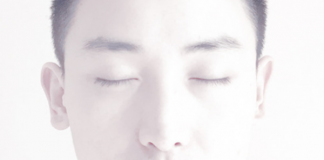 Gongzi – 如是说 Gongzi - 如是说