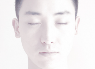 Gongzi – 如是说 Gongzi - 如是说